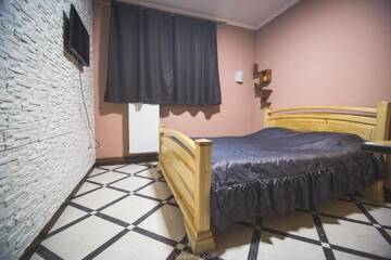 Фотографии Отель SAMARIANKA hotel г. Коломыя (Украина) №1 Фото Отель SAMARIANKA hotel г. Коломыя 1