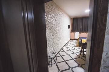 Фотографии Отель SAMARIANKA hotel г. Коломыя (Украина) №2 Фото Отель SAMARIANKA hotel г. Коломыя 2