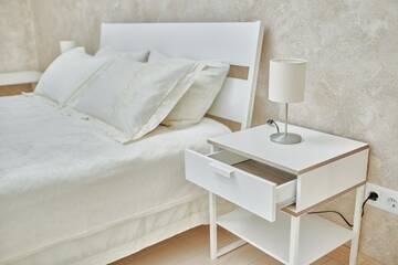 Фото номера Апартаменты с 2 спальнями Апартаменты City centre apartment г. Коломыя 19